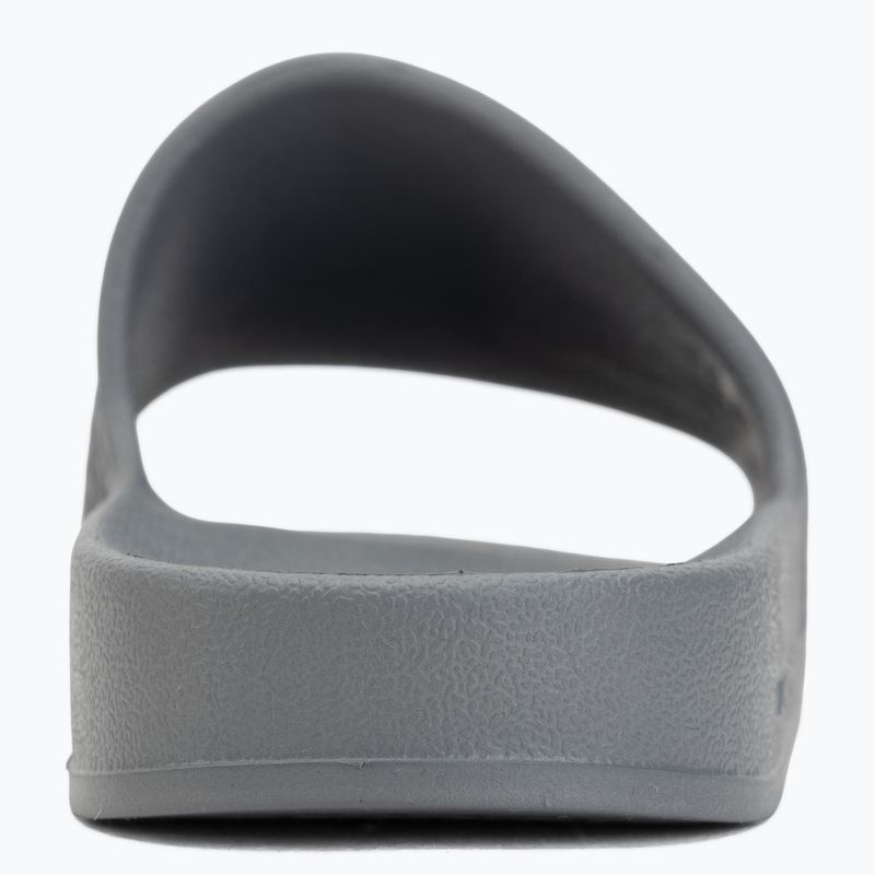 Ciabatte uomo Under Armour ARMR Shower titan gray/titan gray/black 6