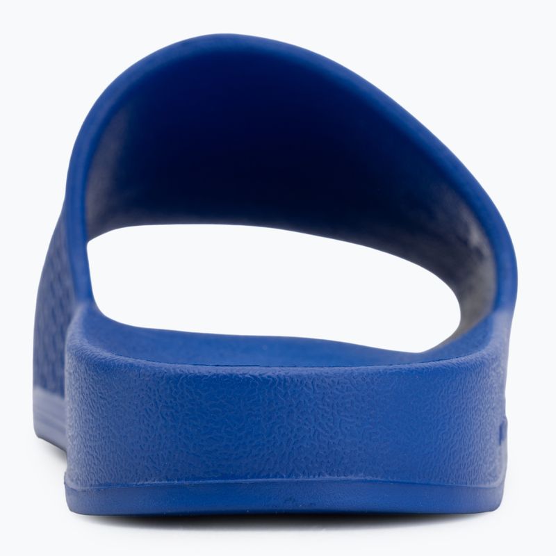 Ciabatte da uomo Under Armour ARMR Shower royal/royal/white 6