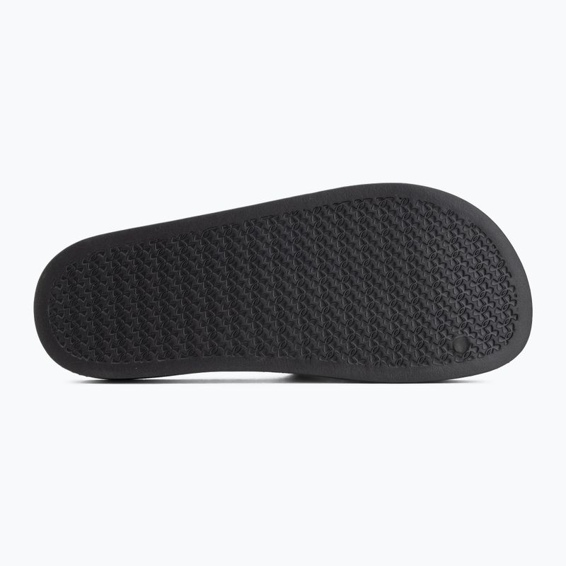 Ciabatte da donna Under Armour ARMR Lite black/black/white 4