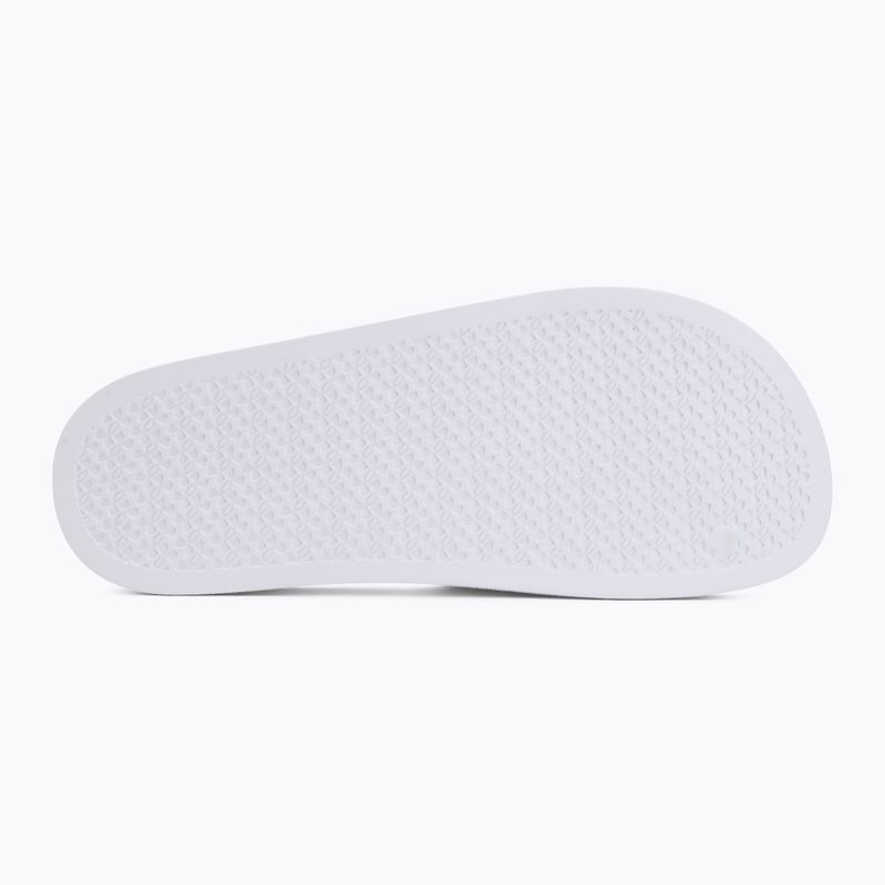 Ciabatte donna Under Armour ARMR Lite white/black/black 4