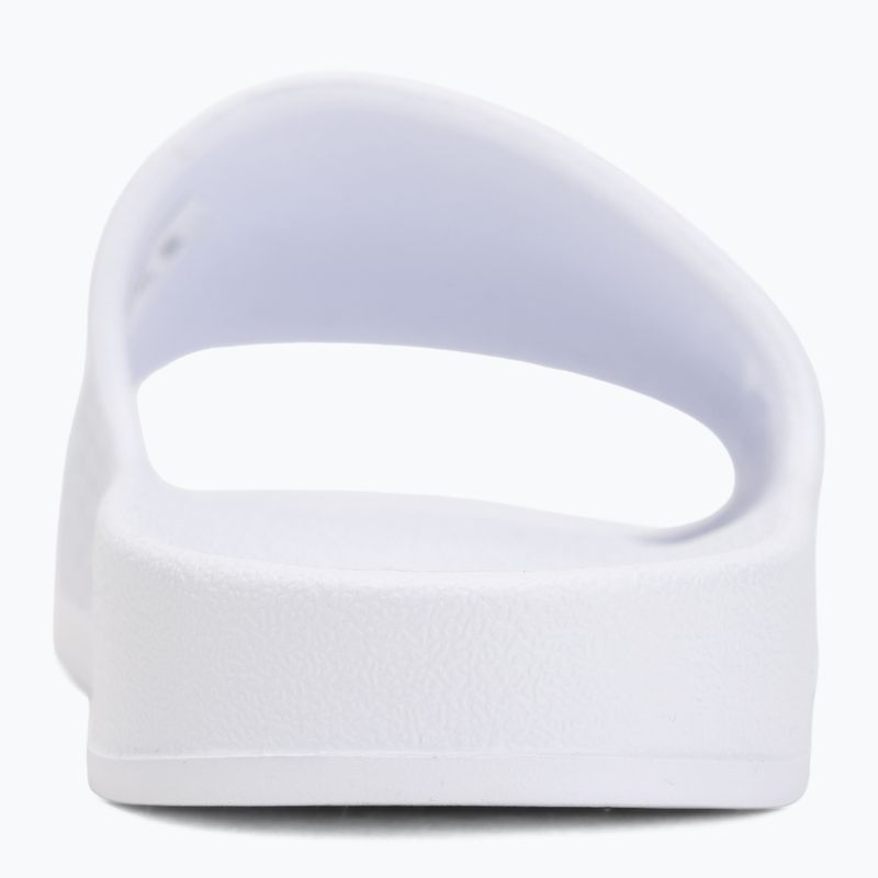 Ciabatte donna Under Armour ARMR Lite white/black/black 6