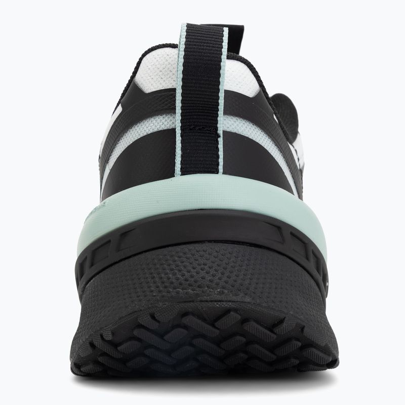 Scarpe da allenamento uomo Under Armour Reign XT illusion green/black/illusion green 6