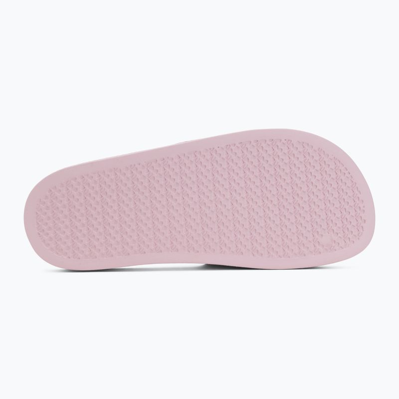 Ciabatte donna Under Armour ARMR Lite prime pink/prime pink/prime pink 4
