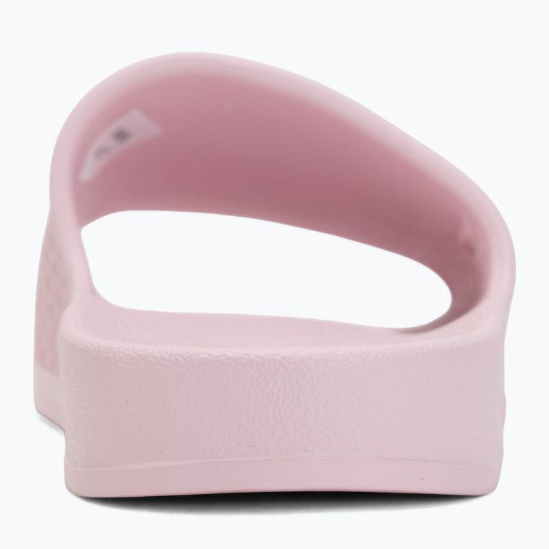 Ciabatte donna Under Armour ARMR Lite prime pink/prime pink/prime pink 6