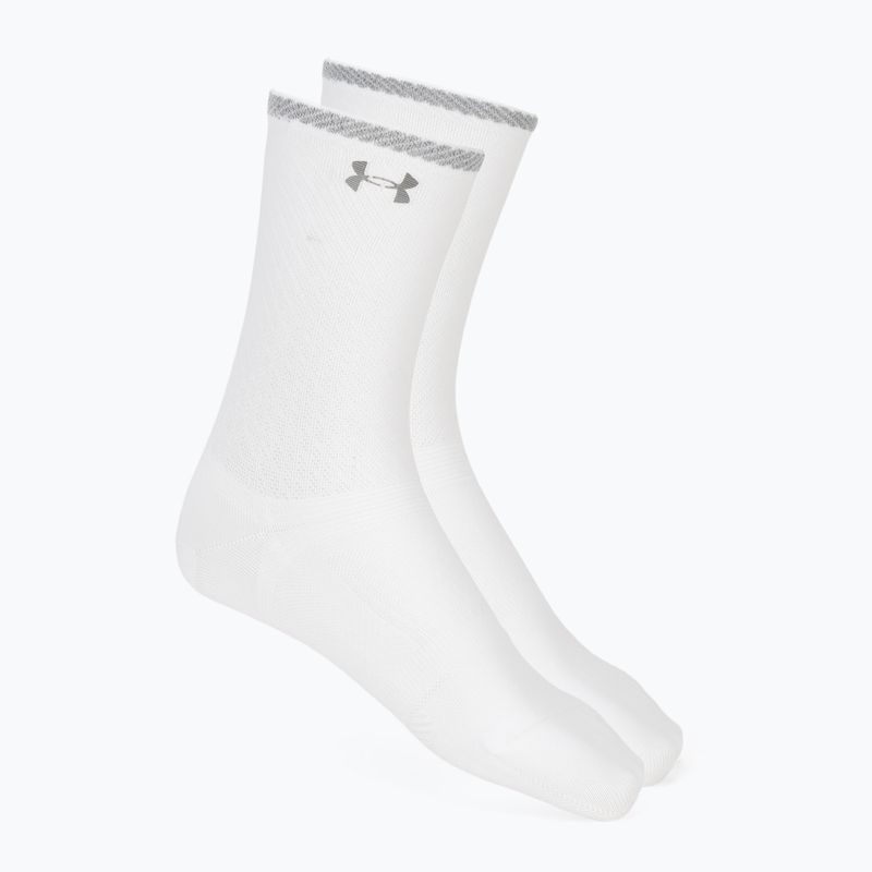 Calzini Under Armour Velociti Lite Crew