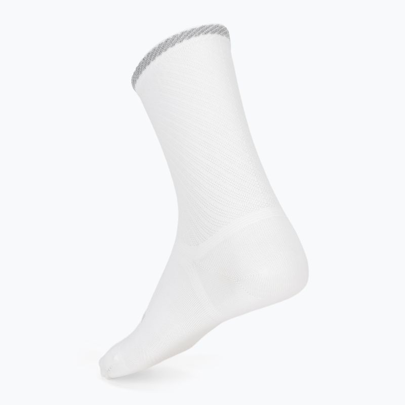 Calzini Under Armour Velociti Lite Crew 2