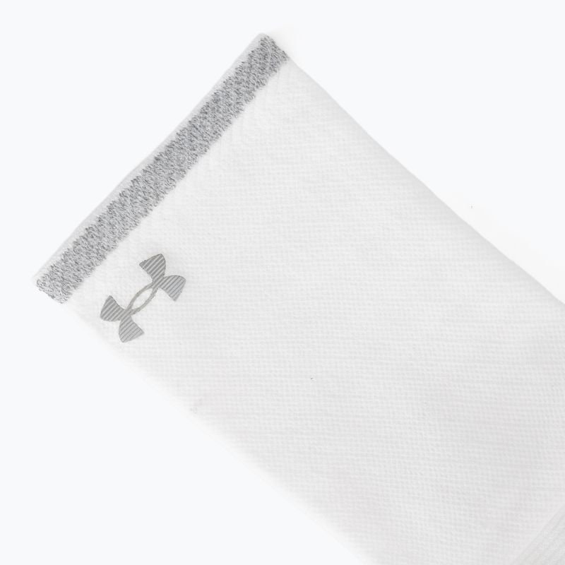 Calzini Under Armour Velociti Lite Crew 3