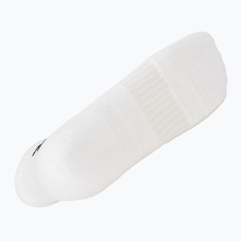 Calzini da uomo Under Armour Performance Cotton Qtr 3 paia 7