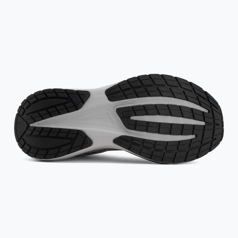 Scarpe da corsa uomo Under Armour Velociti Sport mod gray/black/black 4