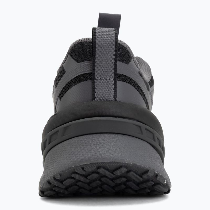 Scarpe da allenamento donna Under Armour Reign XT castlerock/black/black 6