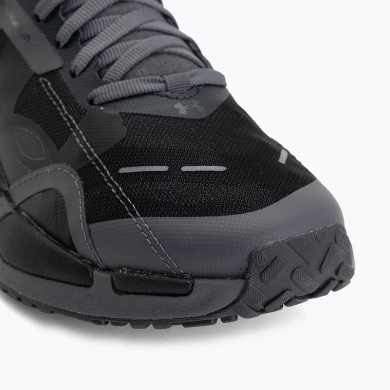 Scarpe da allenamento donna Under Armour Reign XT castlerock/black/black 7