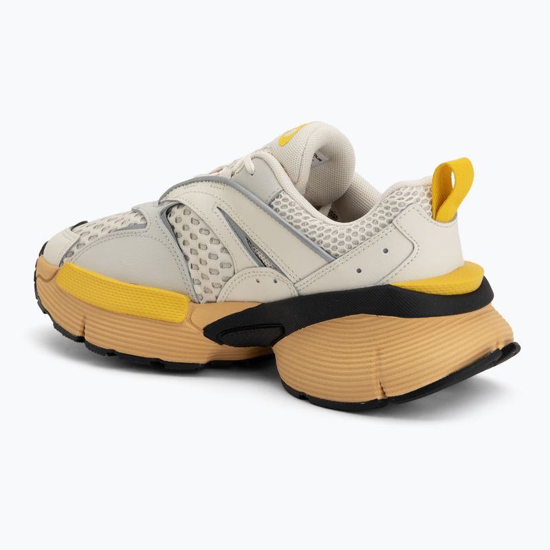 Scarpe da allenamento Under Armour Arc 96 stone/terra gold/zeppelin yellow 3