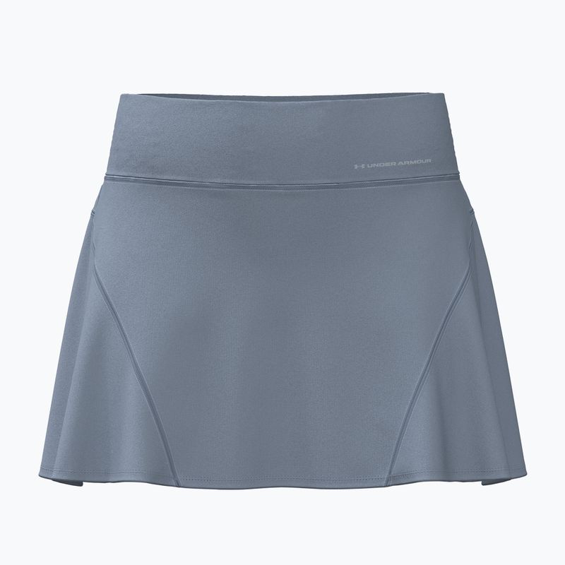 Gonna Under Armour Motion Skort blue wind/blue fog