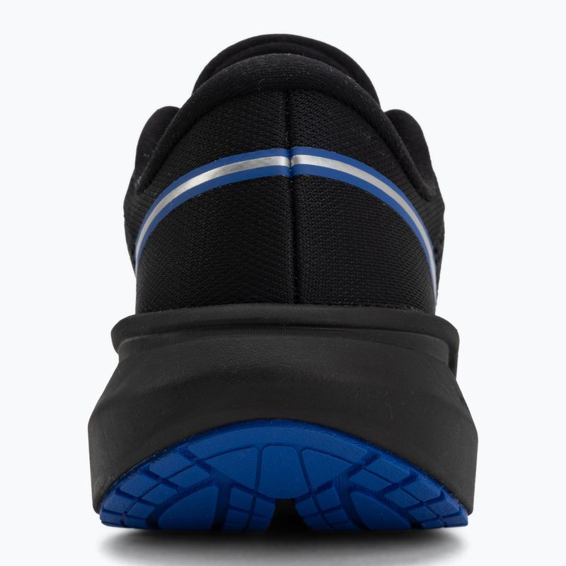 Scarpe da corsa uomo Under Armour Velociti Sport black/black/team royal 6