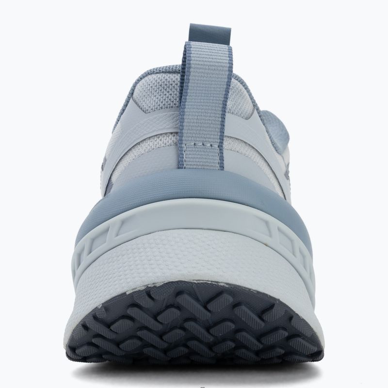 Scarpe da allenamento donna Under Armour Reign XT blue wind/blue fog/downpour gray 6