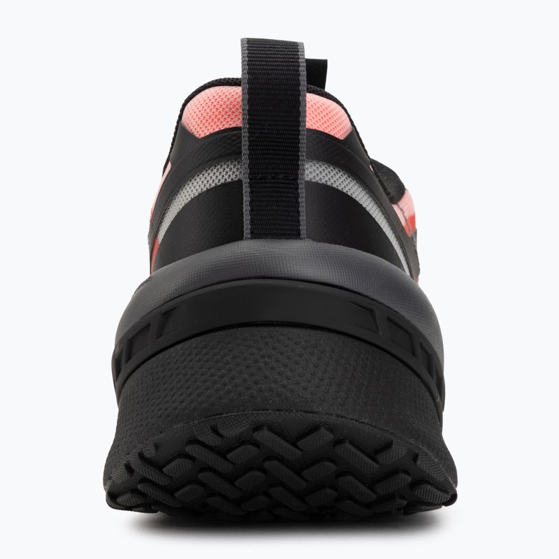 Scarpe da allenamento uomo Under Armour Reign XT racer red/black/winter white 6