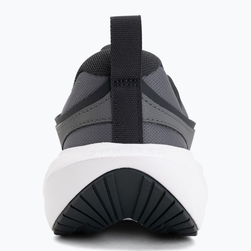 Scarpe da corsa uomo Under Armour Surge 5 castlerock/white/black 6
