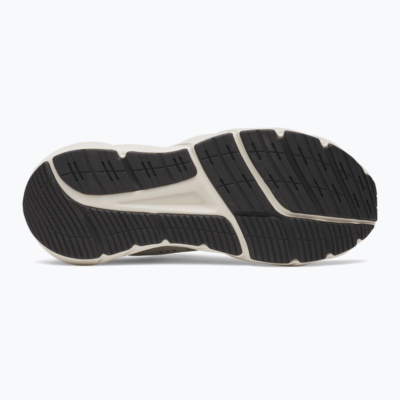Scarpe da allenamento uomo Under Armour FLX TR summit white/black/black 4
