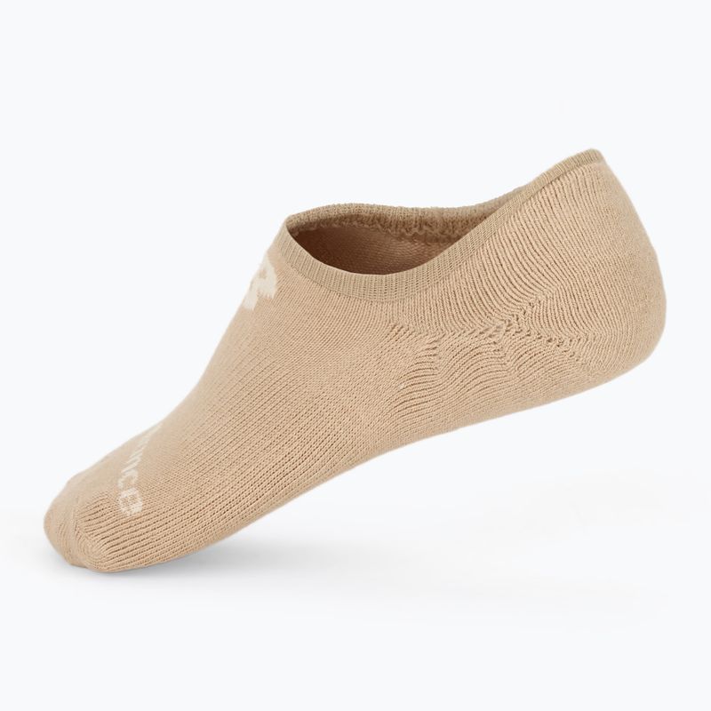 Calzini New Balance Everyday Ultra Low No Show printpatternmisc 2