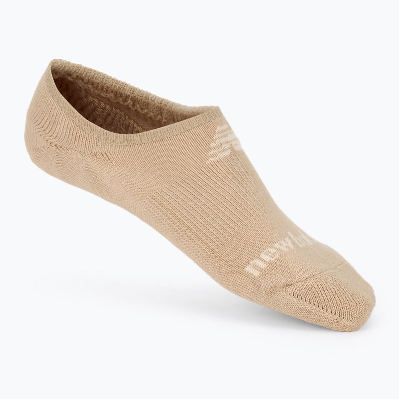 Calzini New Balance Everyday Ultra Low No Show printpatternmisc 5