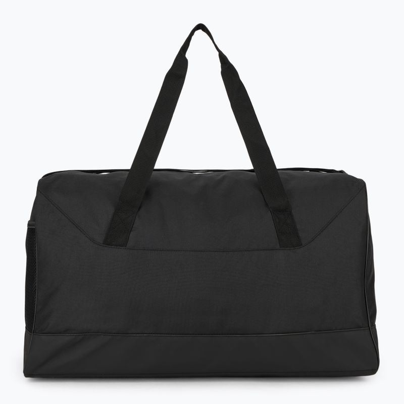 Borsa New Balance Essential Large Duffel 39 l black 3