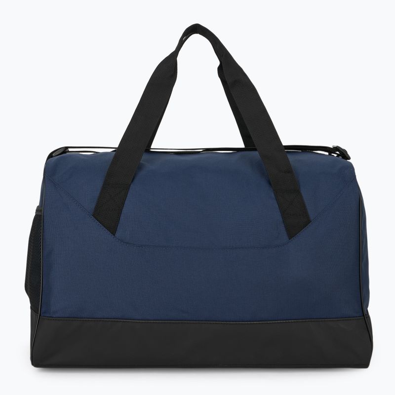 Borsone New Balance Essential Small Duffel 38 l blue 3