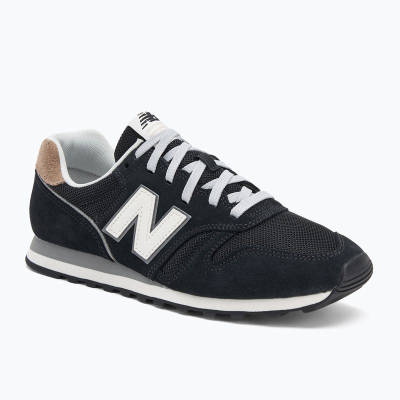 Scarpe New Balance 373 V2 nere