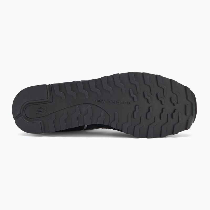 Scarpe New Balance 373 V2 nere 4