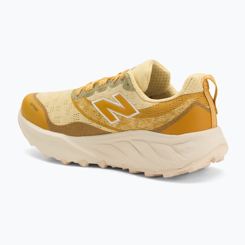 Scarpe da corsa da uomo New Balance Fresh Foam Hierro V9 winter grass 3