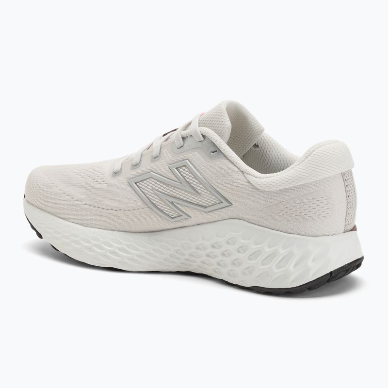 Scarpe da corsa da donna New Balance Fresh Foam X Evoz v4 reflection 3