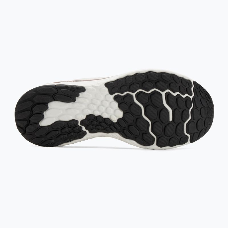 Scarpe da corsa da donna New Balance Fresh Foam X Evoz v4 reflection 4
