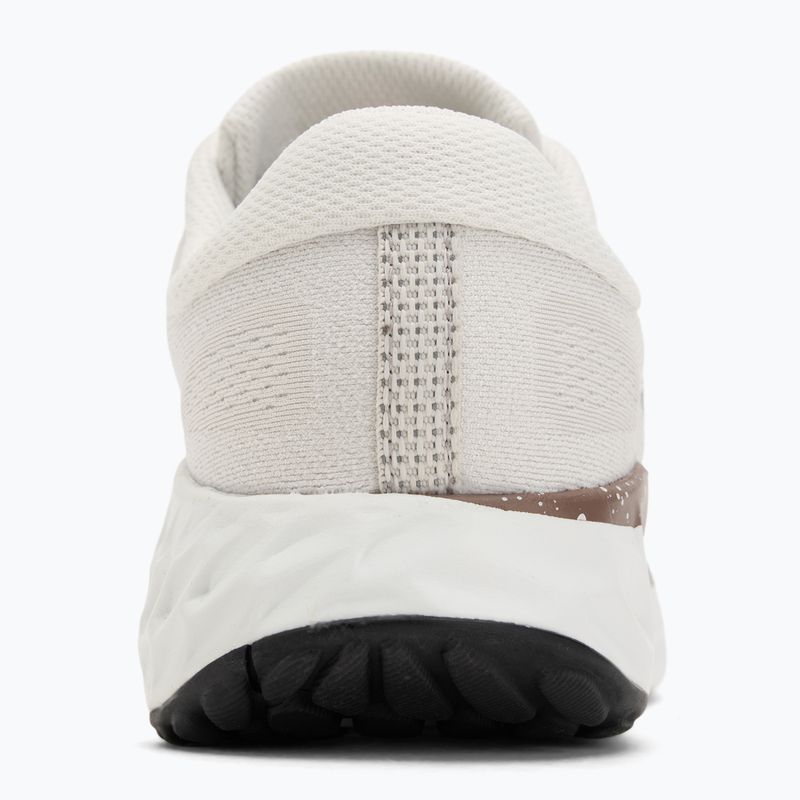 Scarpe da corsa da donna New Balance Fresh Foam X Evoz v4 reflection 6