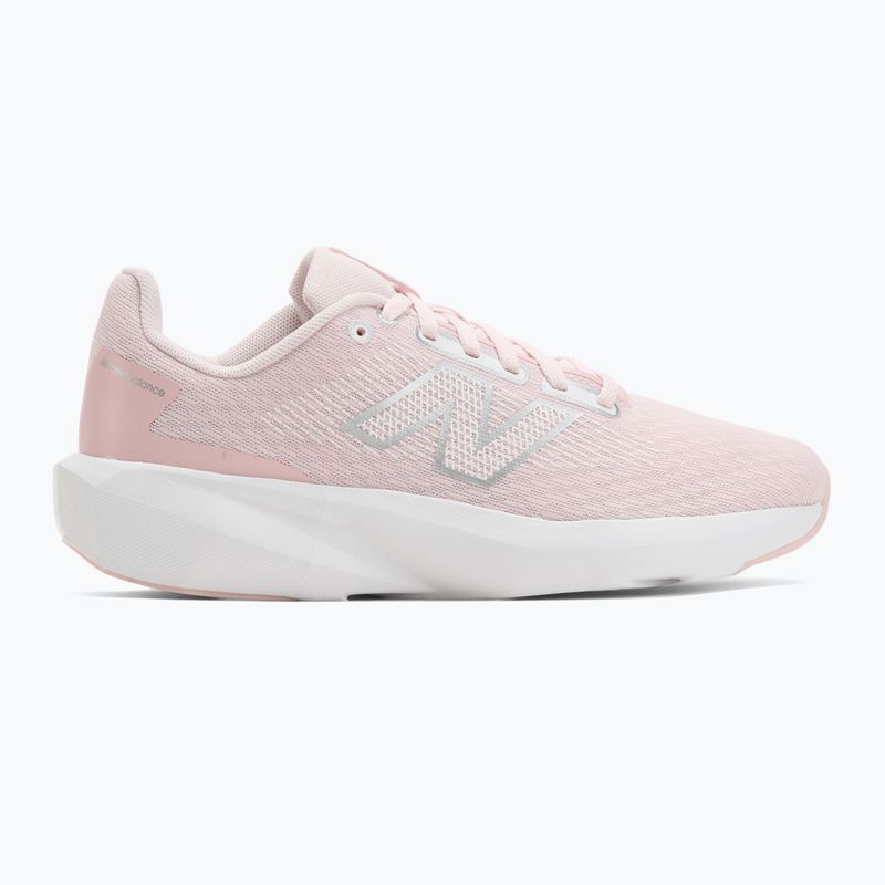 Scarpe da corsa da donna New Balance Running 413's V3 W413PK3 nere 2