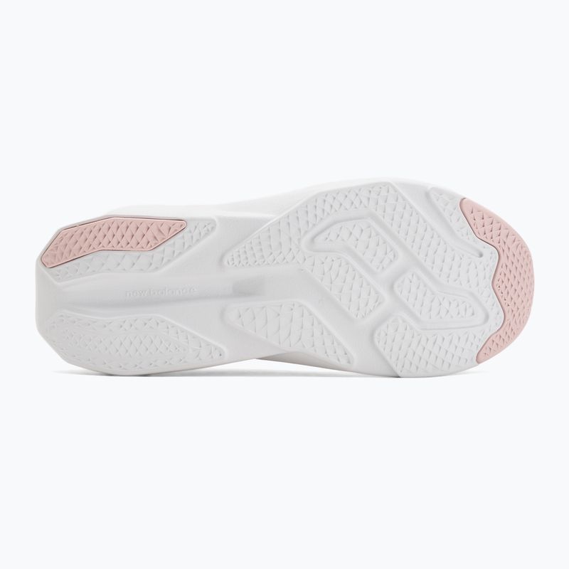 Scarpe da corsa da donna New Balance Running 413's V3 W413PK3 nere 4