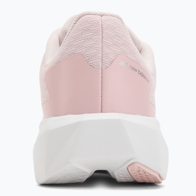 Scarpe da corsa da donna New Balance Running 413's V3 W413PK3 nere 6