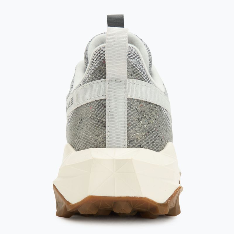 Scarpe da corsa da donna New Balance Dynasoft Tektrel V1 grigio ardesia 6