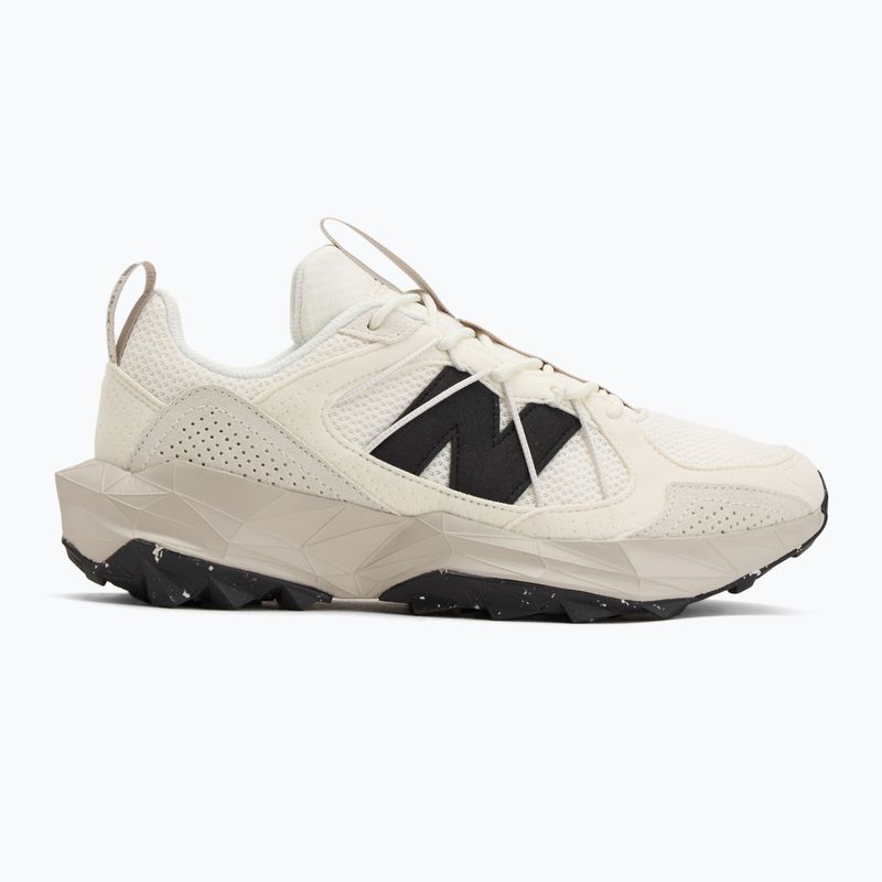 Scarpe da corsa da uomo New Balance Dynasoft Tektrel V1 castlerock 2