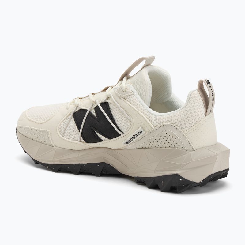 Scarpe da corsa da uomo New Balance Dynasoft Tektrel V1 castlerock 3