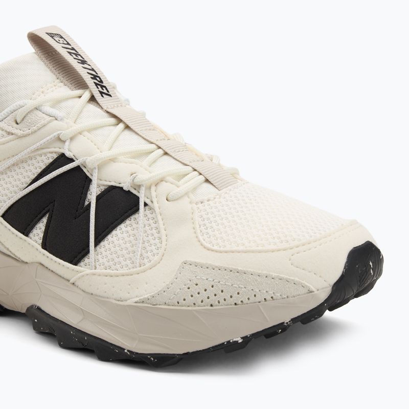 Scarpe da corsa da uomo New Balance Dynasoft Tektrel V1 castlerock 7
