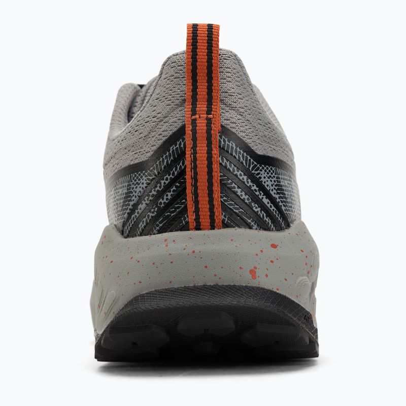 Scarpe da corsa da uomo New Balance Fresh Foam Garoe V2 grigio ardesia 6