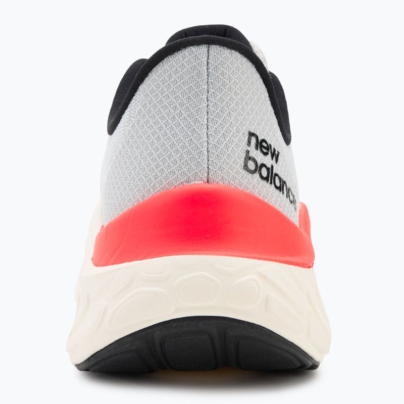 Scarpe da corsa da uomo New Balance Fresh Foam Kaiha Road V1 grey matter 6
