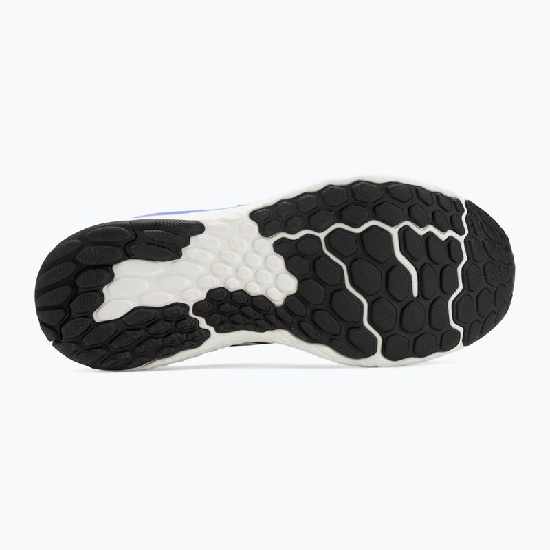 Scarpe da corsa da uomo New Balance Fresh Foam X Evoz v4 reflection 4