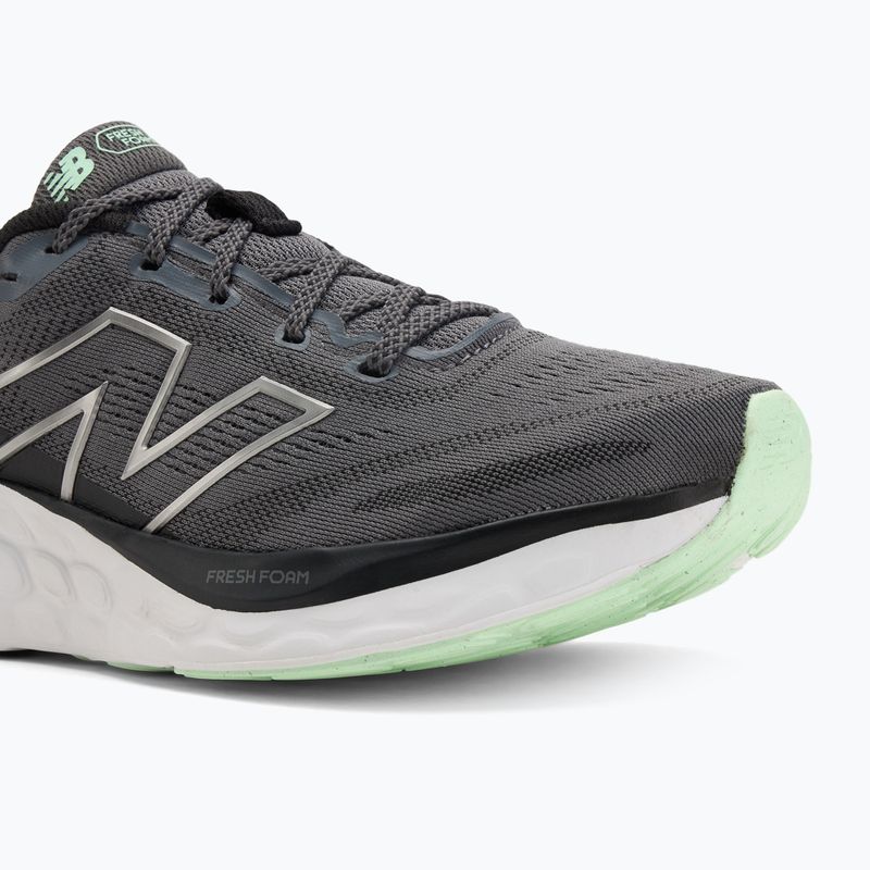 Scarpe da corsa da uomo New Balance Fresh Foam 680 v8 castlerock 7