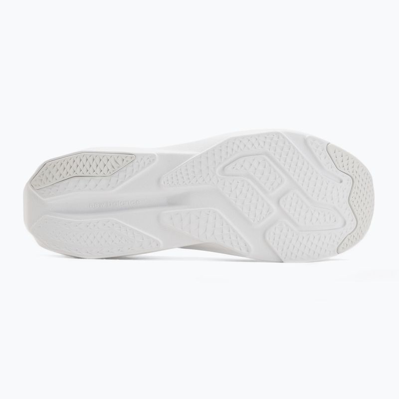 Vyriški bėgimo bateliai New Balance Fresh Foam 413's V3 nb tamsiai mėlyni 4
