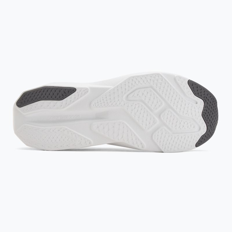 Scarpe da corsa uomo New Balance Fresh Foam 413's V3 grigio ardesia 4