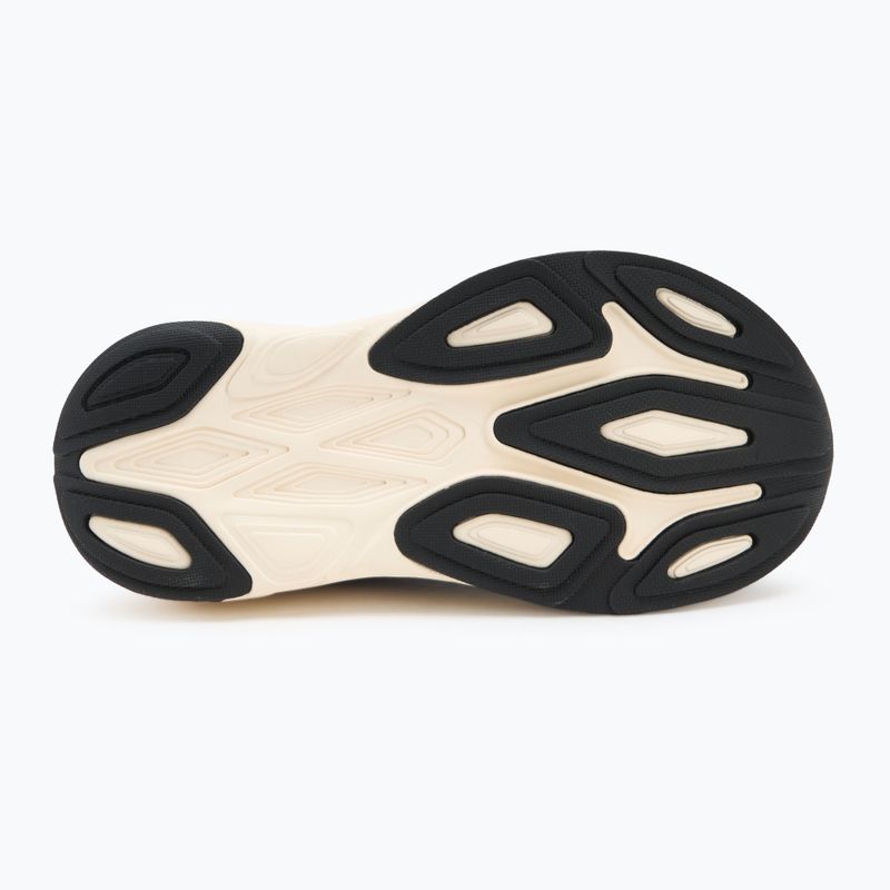 Scarpe da corsa da donna New Balance Fresh Foam More V6 mineral 4