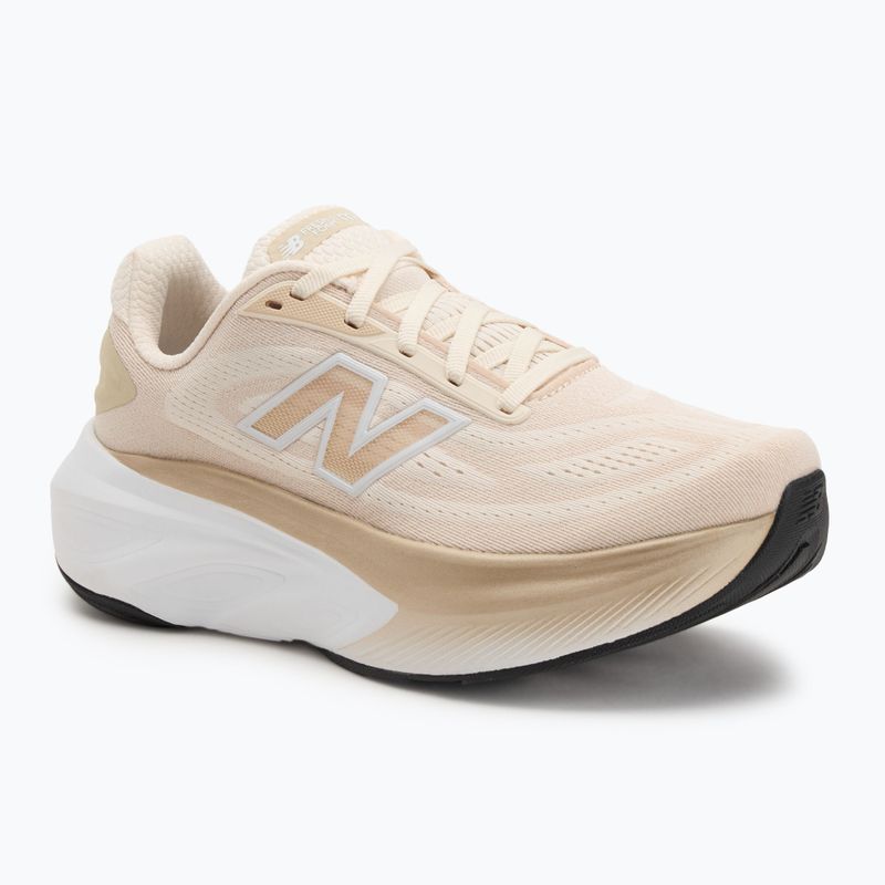 Scarpe da corsa da donna New Balance Fresh Foam More V6 permafrost