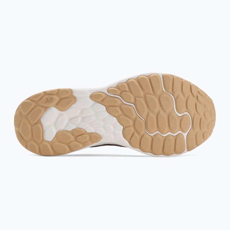 Scarpe da corsa da donna New Balance Fresh Foam Arishi V4 raincloud 4
