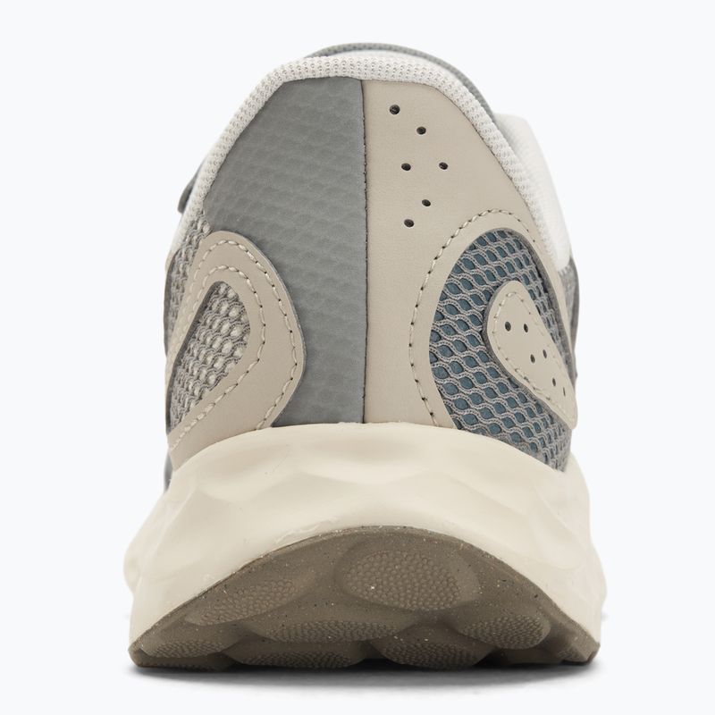Scarpe da corsa da donna New Balance Fresh Foam Arishi V4 angora 6