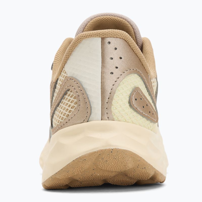 Scarpe da corsa da donna New Balance Fresh Foam Arishi V4 incense 6